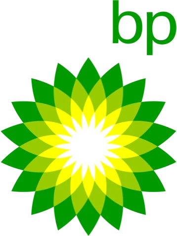 bp