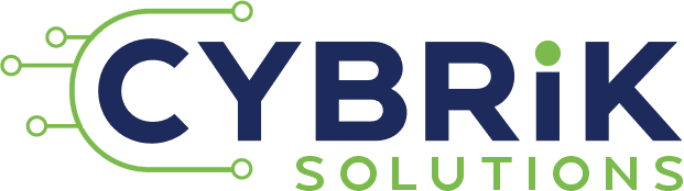 CYBRIK Solutions