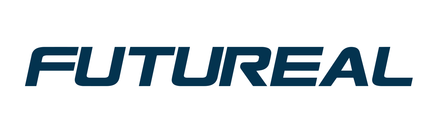 Futureal