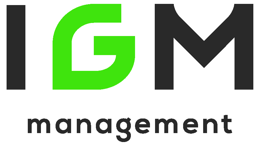IGM Management
