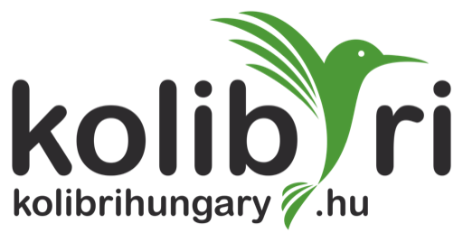 Kolibri