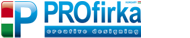 Profirka