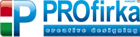 Profirka