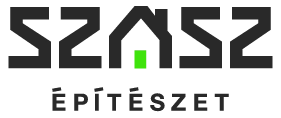 Szász Belsőépítész