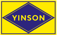 Yinson Holdings